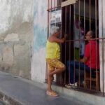 Arroz: En Matanzas, el arroz solo se vende en la intimidad de las casas