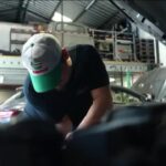 As petrol prices rise, France turns to bioethanol – a cheaper fuel alternative