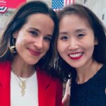 Ashley Biden threatens to sue Lindy Li over decline cover-up claim