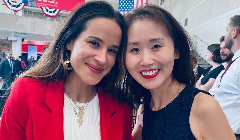 Ashley Biden threatens to sue Lindy Li over decline cover-up claim