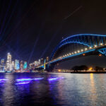Australia posts second-quarter growth of 2.1%, beating expectations