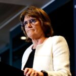 Australia raises rates to 15-year high as it fights stubborn inflation