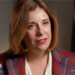 Australians will be able to switch off social media algorithms under planned legislation
