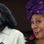 Axel Tosca y Xiomara Laugart, cada jueves en una ‘Cuban Jam’ en Nueva York