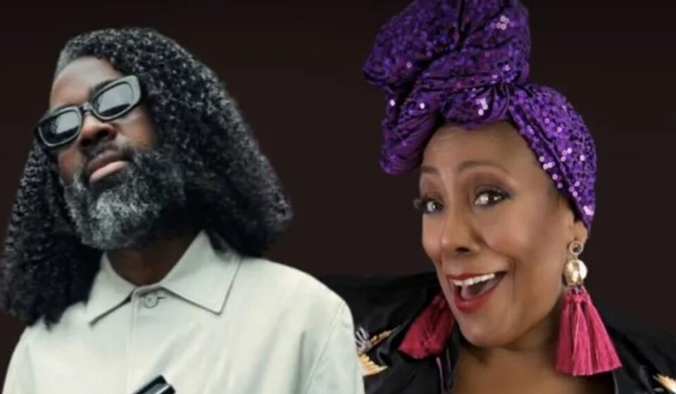 Axel Tosca y Xiomara Laugart, cada jueves en una ‘Cuban Jam’ en Nueva York