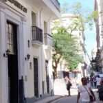 BNC: Los abogados de Cuba en el litigio con CRF abandonaron el caso