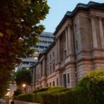 BOJ raises rates to over 30-year high; yen strengthens, yields climb
