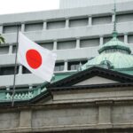 BOJ seen hiking by quarter point to new three-decade high: CNBC survey