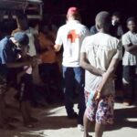 Balseros: Un grupo de 17 haitianos buscaba llegar a EE UU y termina en Cuba