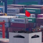 Beijing warns of retaliation if Europe imposes curbs on Chinese businesses