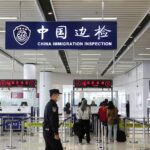 Beijing widens border-exit control to to curb wealth, talent outflows