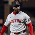Béisbol: Lo más curioso de los 400 salvados de Aroldis Chapman en MLB