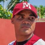 Béisbol: Mayabeque y Las Tunas incumplen las promesas de casa a dos peloteros