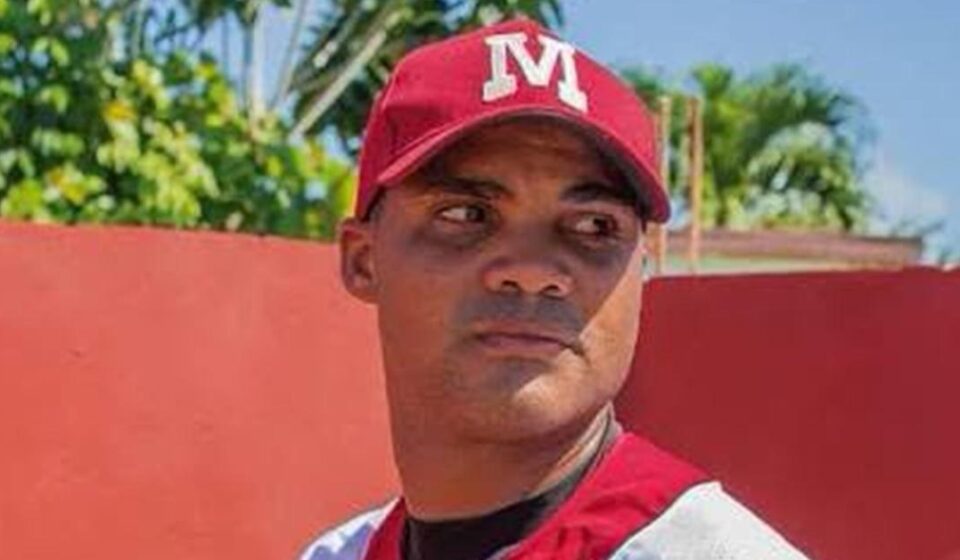 Béisbol: Mayabeque y Las Tunas incumplen las promesas de casa a dos peloteros
