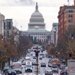 Bipartisan bill seeks to drop DC residency rule for federal judges