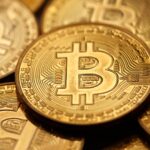 Bitcoin price tops $85,000 as crypto rally extends