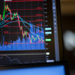 Bond market rout raises long-term inflation fears