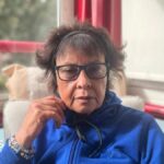 British widow faces deportation from Sweden after 22 years