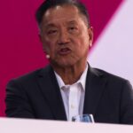 Broadcom (AVGO) Q3 earnings report 2026