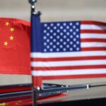 CNBC Daily Open: A tale of two truces