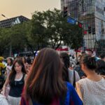 CNBC's The China Connection newsletter: McKinsey's contrarian view