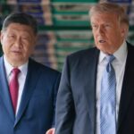 CNBC's The China Connection newsletter: Watch this at Trump-Xi summit