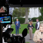 CNN removed from Trump press pool, despite judge order to reinstate White House access