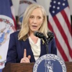 CNN's Wolf Blitzer corrects Spanberger segment on military mail voting
