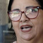 CUBA-EE UU: El Icap llama “movimiento de paz y amor” a organizaciones procastristas