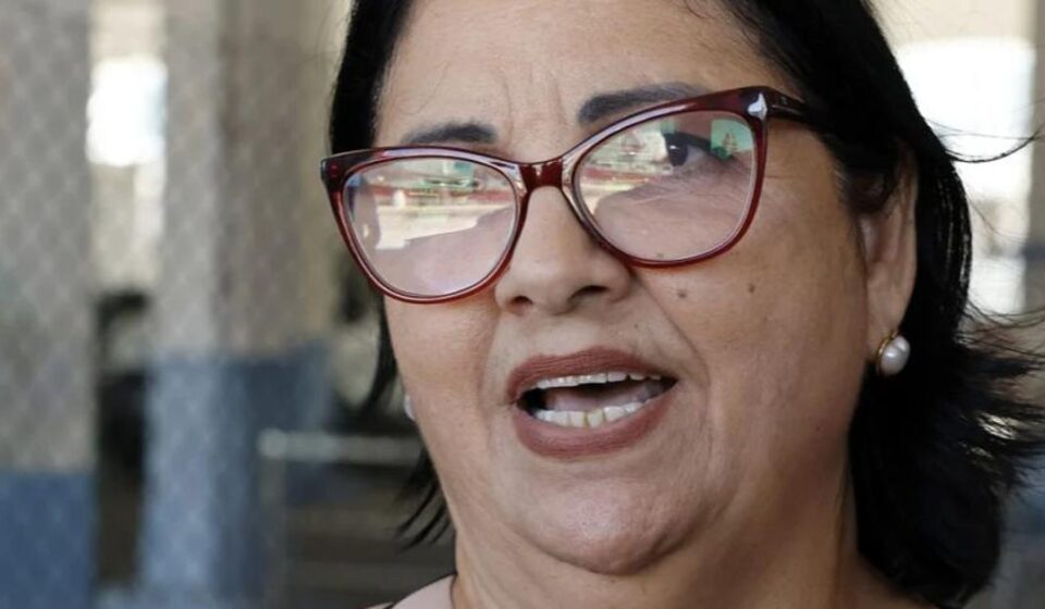 CUBA-EE UU: El Icap llama “movimiento de paz y amor” a organizaciones procastristas