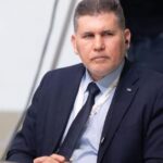 CUBA-EE UU: Pérez-Oliva niega contactos de empresas de Trump con el Gobierno cubano