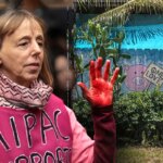 California bars $54M CodePink-linked foundation as new nonprofit forms in Miami