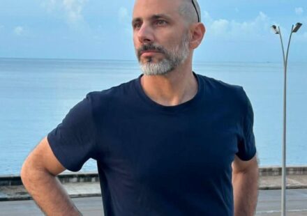Camagüey: Henry Constantín entra en Kilo 7 entre la falta de información