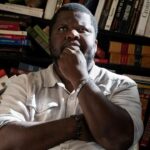 Canadian-Haitian writer Thélyson Orélien stripped from Prix Goncourt longlist after AI claims