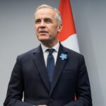 Carney welcomes EU invite for Canada to become first associate member