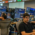Caruso-Cabrera: The investing tailwinds for Latin America are the best in decades
