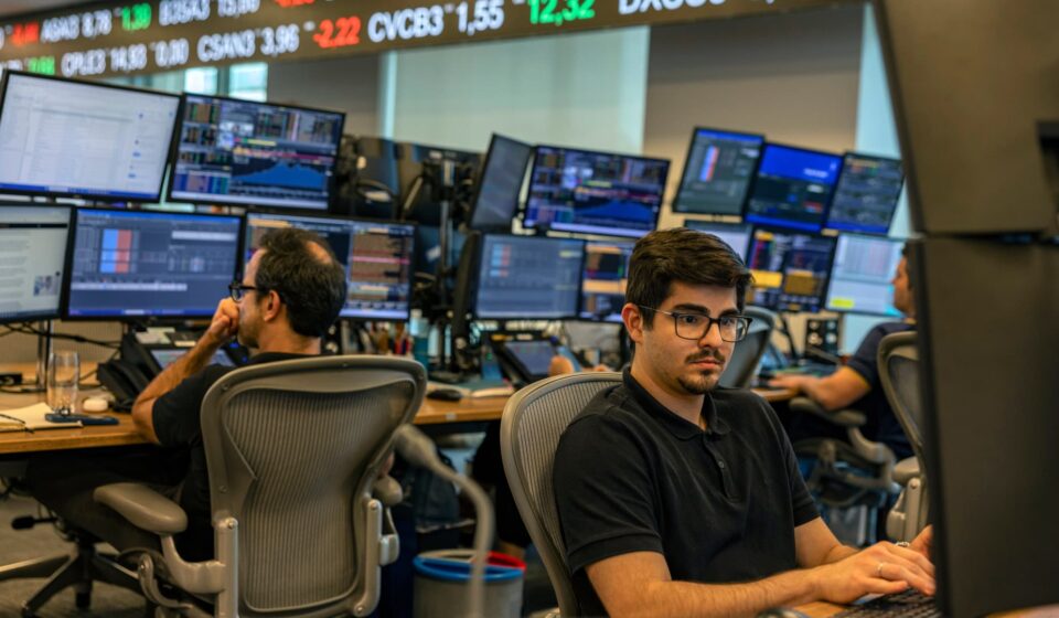 Caruso-Cabrera: The investing tailwinds for Latin America are the best in decades