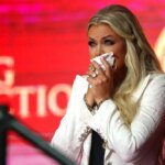 Charlie Kirk family's wrongful death suit faces Utah immunity law