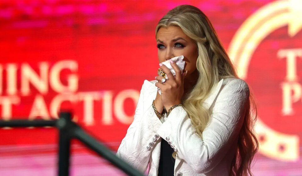 Charlie Kirk family's wrongful death suit faces Utah immunity law