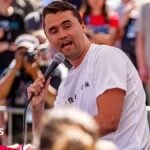 Charlie Kirk's family alleges 'stunning failures' by Utah officials led to his assassination