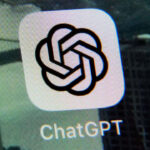 ChatGPT says its rogue AI agents posted users’ images online, entered federal website