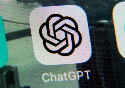 ChatGPT says its rogue AI agents posted users’ images online, entered federal website