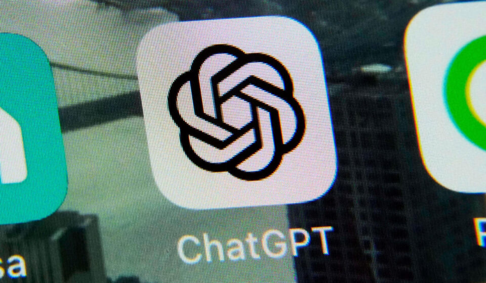 ChatGPT says its rogue AI agents posted users’ images online, entered federal website
