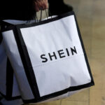 China lambasts France’s ‘discriminatory’ fast-fashion law