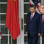 China suppliers eye U.S. AI data center boom