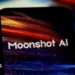 Chinese AI tool told researchers how to make bioweapons