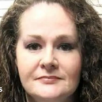 Christa Pike execution: Tennessee governor rejects clemency plea