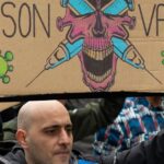 Ciencia: Cuando el rechazo a las vacunas se convierte en arma política