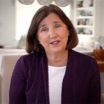 Cinde Warmington wins NH Democratic nod amid Purdue Pharma attacks