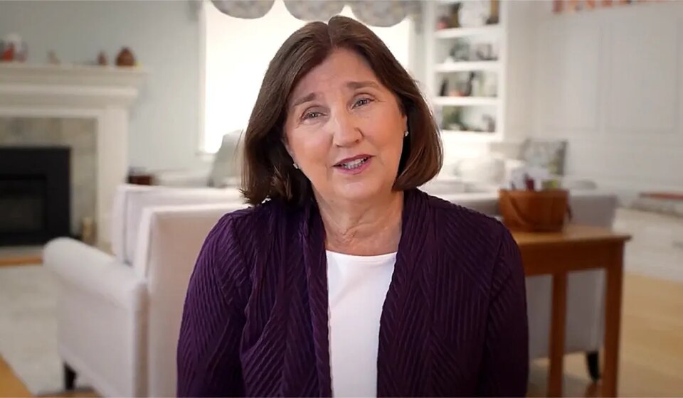 Cinde Warmington wins NH Democratic nod amid Purdue Pharma attacks